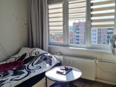 Parduodamas Perplanuotas šviesus ir jaukus 44 - nuotraukos Nr. 15