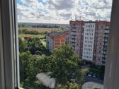 Parduodamas Perplanuotas šviesus ir jaukus 44 - nuotraukos Nr. 18