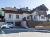 Parduodamas Puikiai Išplanuotas 2 Atskirų - nuotraukos Nr. 33