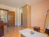 Parduodamas Puikiai Išplanuotas 2 Atskirų - nuotraukos Nr. 12