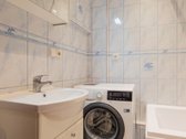 Parduodamas Puikiai Išplanuotas 2 Atskirų - nuotraukos Nr. 20