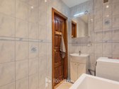 Parduodamas Puikiai Išplanuotas 2 Atskirų - nuotraukos Nr. 22