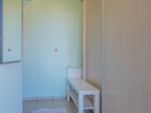 Parduodamas Puikiai Išplanuotas 2 Atskirų - nuotraukos Nr. 23