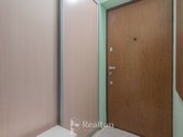 Parduodamas Puikiai Išplanuotas 2 Atskirų - nuotraukos Nr. 25