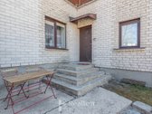 Parduodamas Puikiai Išplanuotas 2 Atskirų - nuotraukos Nr. 27