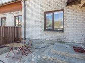 Parduodamas Puikiai Išplanuotas 2 Atskirų - nuotraukos Nr. 28