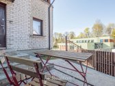Parduodamas Puikiai Išplanuotas 2 Atskirų - nuotraukos Nr. 30