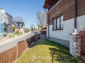 Parduodamas Puikiai Išplanuotas 2 Atskirų - nuotraukos Nr. 31
