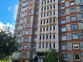 Parduodamas Perplanuotas šviesus ir jaukus 44 - nuotraukos Nr. 20