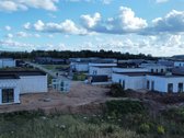 Specialus Pasiūlymas: Šildymo Katilas Dovanų! - nuotraukos Nr. 5