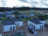 Specialus Pasiūlymas: Šildymo Katilas Dovanų! - nuotraukos Nr. 7