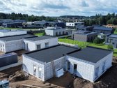 Specialus Pasiūlymas: Šildymo Katilas Dovanų! - nuotraukos Nr. 9