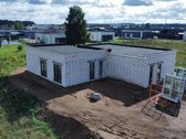 Specialus Pasiūlymas: Šildymo Katilas Dovanų! - nuotraukos Nr. 10