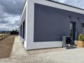 Specialus Pasiūlymas: Šildymo Katilas Dovanų! - nuotraukos Nr. 11