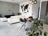 Specialus Pasiūlymas: Šildymo Katilas Dovanų! - nuotraukos Nr. 16