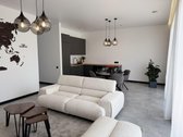 Specialus Pasiūlymas: Šildymo Katilas Dovanų! - nuotraukos Nr. 17