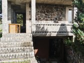 Parduodamas sodo namas su 6 arų kampiniu sklypu - nuotraukos Nr. 6
