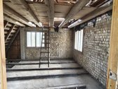 Parduodamas sodo namas su 6 arų kampiniu sklypu - nuotraukos Nr. 12