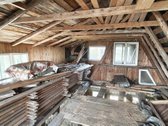 Parduodamas sodo namas su 6 arų kampiniu sklypu - nuotraukos Nr. 15