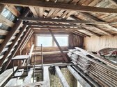 Parduodamas sodo namas su 6 arų kampiniu sklypu - nuotraukos Nr. 16