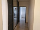 Parduodamas jaukus ir patogiai suplanuotas 3 - nuotraukos Nr. 6
