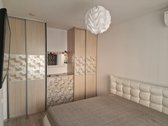 Parduodamas jaukus ir patogiai suplanuotas 3 - nuotraukos Nr. 8