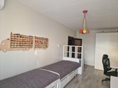 Parduodamas jaukus ir patogiai suplanuotas 3 - nuotraukos Nr. 10