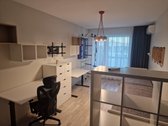 Parduodamas jaukus ir patogiai suplanuotas 3 - nuotraukos Nr. 11