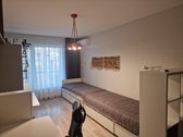 Parduodamas jaukus ir patogiai suplanuotas 3 - nuotraukos Nr. 12