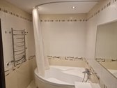 Parduodamas jaukus ir patogiai suplanuotas 3 - nuotraukos Nr. 14