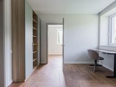 Parduodamas visas pirmas namo aukštas. - nuotraukos Nr. 24