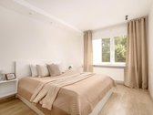 Šviesus, Erdvus, Tylus 4 Kambarių Butas - nuotraukos Nr. 18