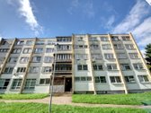Išnuomojamas Studio Tipo 1 Kambario Butas - nuotraukos Nr. 6