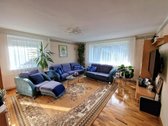 Parduodamas Erdvus Ir Prižiūrėtas Mūrinis - nuotraukos Nr. 5