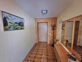 Parduodamas Erdvus Ir Prižiūrėtas Mūrinis - nuotraukos Nr. 16
