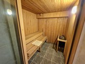 Parduodamas Erdvus Ir Prižiūrėtas Mūrinis - nuotraukos Nr. 18