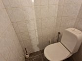 Parduodamas Erdvus Ir Prižiūrėtas Mūrinis - nuotraukos Nr. 21