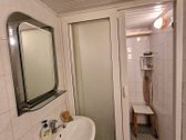 Parduodamas Erdvus Ir Prižiūrėtas Mūrinis - nuotraukos Nr. 20