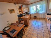 Parduodamas Erdvus Ir Prižiūrėtas Mūrinis - nuotraukos Nr. 7