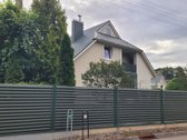 Parduodamas Erdvus Ir Prižiūrėtas Mūrinis - nuotraukos Nr. 31