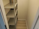 Butas Jau Laisvas Ir Paruoštas Įsikraustymui  - nuotraukos Nr. 16