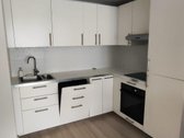 Butas Jau Laisvas Ir Paruoštas Įsikraustymui  - nuotraukos Nr. 5