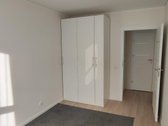 Butas Jau Laisvas Ir Paruoštas Įsikraustymui  - nuotraukos Nr. 13