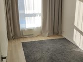 Butas Jau Laisvas Ir Paruoštas Įsikraustymui  - nuotraukos Nr. 12