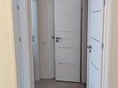 Butas Jau Laisvas Ir Paruoštas Įsikraustymui  - nuotraukos Nr. 8
