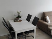 Butas Jau Laisvas Ir Paruoštas Įsikraustymui  - nuotraukos Nr. 4