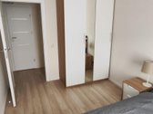 Butas Jau Laisvas Ir Paruoštas Įsikraustymui  - nuotraukos Nr. 11