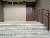 Išnuomojamas jaukus ir tvarkingas 2 kambarių - nuotraukos Nr. 12