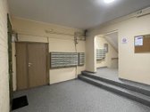 Išnuomojamas jaukus ir tvarkingas 2 kambarių - nuotraukos Nr. 11