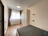 Išnuomojamas jaukus ir tvarkingas 2 kambarių - nuotraukos Nr. 9